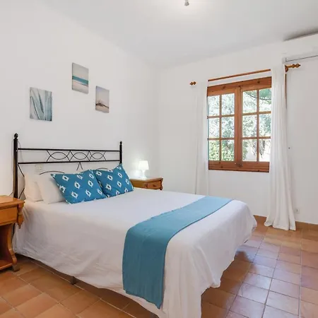 Casa Angel *