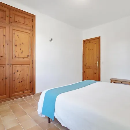 Casa Angel * Cala d'Or (Mallorca)