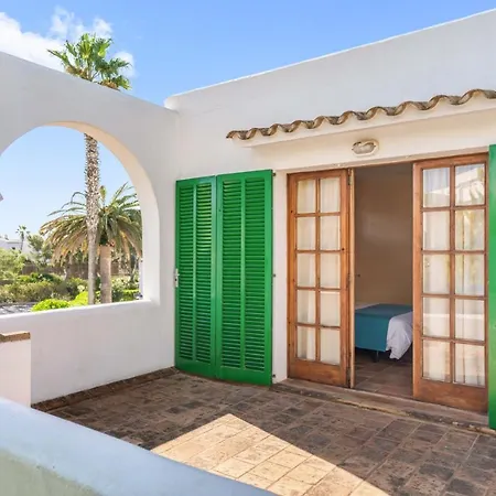 Casa Angel