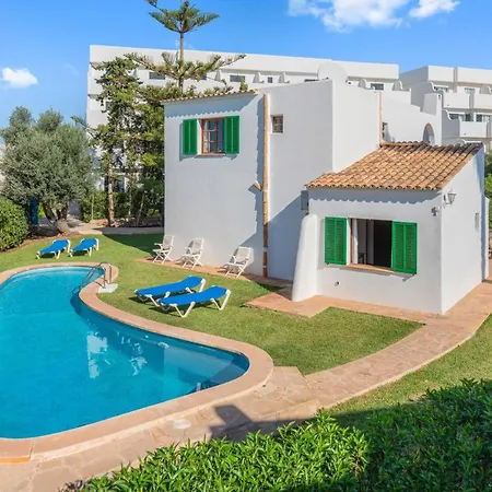 Casa Angel